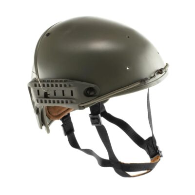 FMA CP Helmet Replica OD L/XL