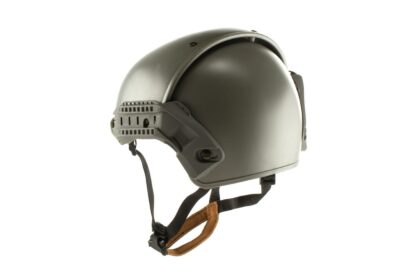 FMA CP Helmet Replica OD L/XL - obrazek 2