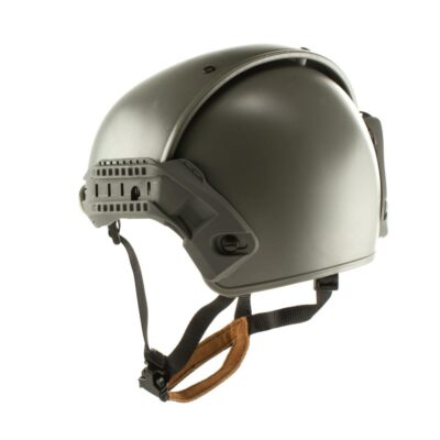 Alternative view of FMA CP Helmet Replica OD L/XL