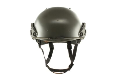 FMA CP Helmet Replica OD L/XL - obrazek 3