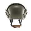 FMA CP Helmet Replica OD L/XL OD-TM-12908822083 asgbox.pl