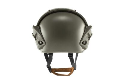 FMA CP Helmet Replica OD L/XL - obrazek 4