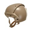 FMA CP Helmet Replica Dark Earth L/XL OD-TM-12908830983 asgbox.pl