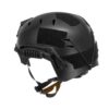 FMA EXF Bump Helmet Replica Black M/L OD-TM-12908906082 asgbox.pl