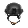 FMA EXF Bump Helmet Replica Black M/L OD-TM-12908906082 asgbox.pl