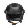 FMA EXF Bump Helmet Replica Black M/L OD-TM-12908906082 asgbox.pl