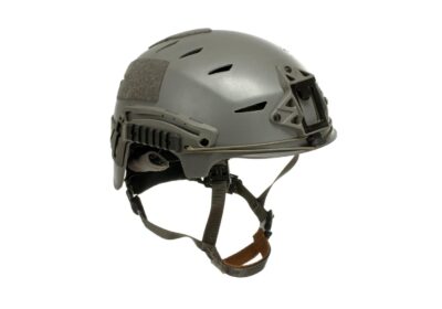 FMA EXF Bump Helmet Replica Foliage Green M/L