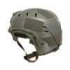 FMA EXF Bump Helmet Replica Foliage Green M/L OD-TM-12908921382 asgbox.pl