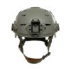 FMA EXF Bump Helmet Replica Foliage Green M/L OD-TM-12908921382 asgbox.pl