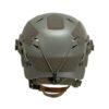 FMA EXF Bump Helmet Replica Foliage Green M/L OD-TM-12908921382 asgbox.pl