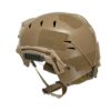 FMA EXF Bump Helmet Replica Dark Earth M/L OD-TM-12908930982 asgbox.pl