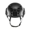 FMA FAST PJ Helmet Replica Black M/L OD-TM-12909006082 asgbox.pl