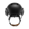 FMA FAST PJ Helmet Replica Black M/L OD-TM-12909006082 asgbox.pl
