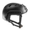 FMA FAST PJ Helmet Replica Black M/L OD-TM-12909006082 asgbox.pl