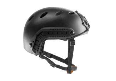 FMA FAST PJ Helmet Replica Black M/L - obrazek 5
