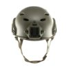FMA FAST PJ Helmet Replica Foliage Green L/XL OD-TM-12909021383 asgbox.pl