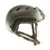 FMA FAST PJ Helmet Replica Foliage Green L/XL OD-TM-12909021383 asgbox.pl