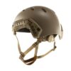 FMA FAST PJ Helmet Replica Tan L/XL OD-TM-12909032883 asgbox.pl
