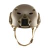 FMA FAST PJ Helmet Replica Tan L/XL OD-TM-12909032883 asgbox.pl