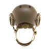 FMA FAST PJ Helmet Replica Tan L/XL OD-TM-12909032883 asgbox.pl