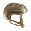 FMA FAST PJ Helmet Replica Tan L/XL OD-TM-12909032883 asgbox.pl