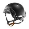 FMA FAST PJ Helmet Replica Carbon Fiber Version Black M/L OD-TM-12909106082 asgbox.pl