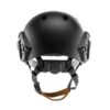 FMA FAST PJ Helmet Replica Carbon Fiber Version Black M/L OD-TM-12909106082 asgbox.pl