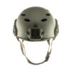 FMA FAST PJ Helmet Replica Carbon Fiber Version Foliage Green M/L OD-TM-12909121382 asgbox.pl