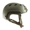 FMA FAST PJ Helmet Replica Carbon Fiber Version Foliage Green L/XL OD-TM-12909121383 asgbox.pl