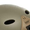 FMA FAST PJ Helmet Replica Carbon Fiber Version Tan M/L OD-TM-12909132882 asgbox.pl