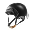 FMA FAST PJ Helmet Replica Simple Version Black OD-TM-12909206000 asgbox.pl