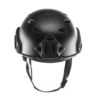 FMA FAST PJ Helmet Replica Simple Version Black OD-TM-12909206000 asgbox.pl