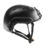 FMA FAST PJ Helmet Replica Simple Version Black OD-TM-12909206000 asgbox.pl