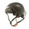 FMA FAST PJ Helmet Replica Simple Version Foliage Green OD-TM-12909221300 asgbox.pl
