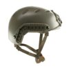 FMA FAST PJ Helmet Replica Simple Version Foliage Green OD-TM-12909221300 asgbox.pl