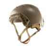 FMA FAST PJ Helmet Replica Simple Version Tan OD-TM-12909232800 asgbox.pl