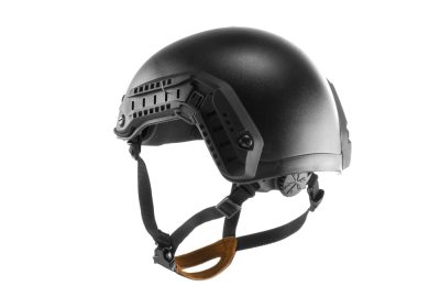 FMA Maritime Helmet Replica Black M/L - obrazek 2