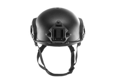 FMA Maritime Helmet Replica Black M/L - obrazek 3