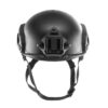 FMA Maritime Helmet Replica Black L/XL OD-TM-12909306083 asgbox.pl