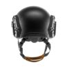 FMA Maritime Helmet Replica Black L/XL OD-TM-12909306083 asgbox.pl
