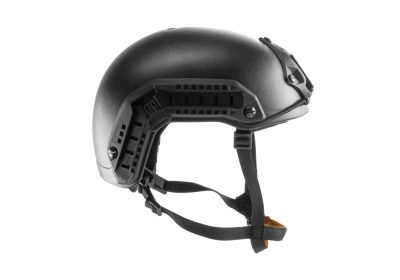 FMA Maritime Helmet Replica Black M/L - obrazek 5