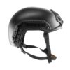 FMA Maritime Helmet Replica Black L/XL OD-TM-12909306083 asgbox.pl