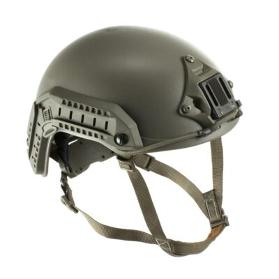 FMA Maritime Helmet Replica Foliage Green M/L