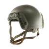 FMA Maritime Helmet Replica Foliage Green M/L OD-TM-12909321382 asgbox.pl