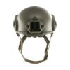 FMA Maritime Helmet Replica Foliage Green M/L OD-TM-12909321382 asgbox.pl