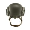 FMA Maritime Helmet Replica Foliage Green M/L OD-TM-12909321382 asgbox.pl