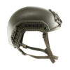 FMA Maritime Helmet Replica Foliage Green M/L OD-TM-12909321382 asgbox.pl