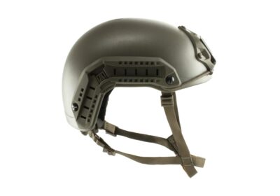 FMA Maritime Helmet Replica Foliage Green M/L - obrazek 5