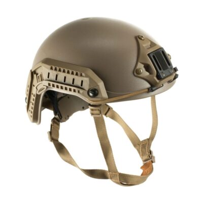 FMA Maritime Helmet Replica Tan L/XL
