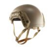 FMA Maritime Helmet Replica Tan L/XL OD-TM-12909332883 asgbox.pl